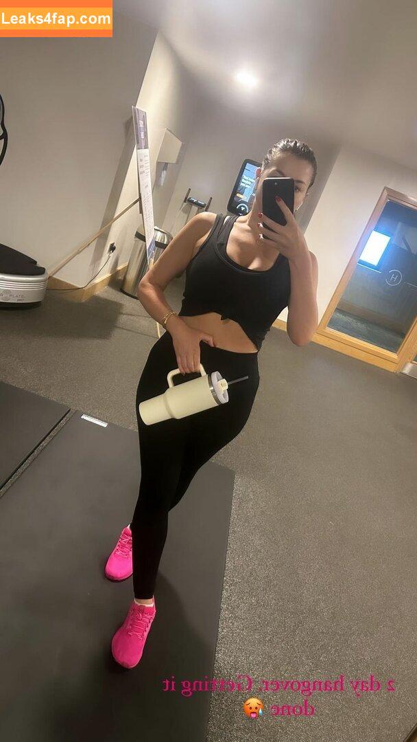 Imogen Thomas / imogen_thomas leaked photo photo #0230