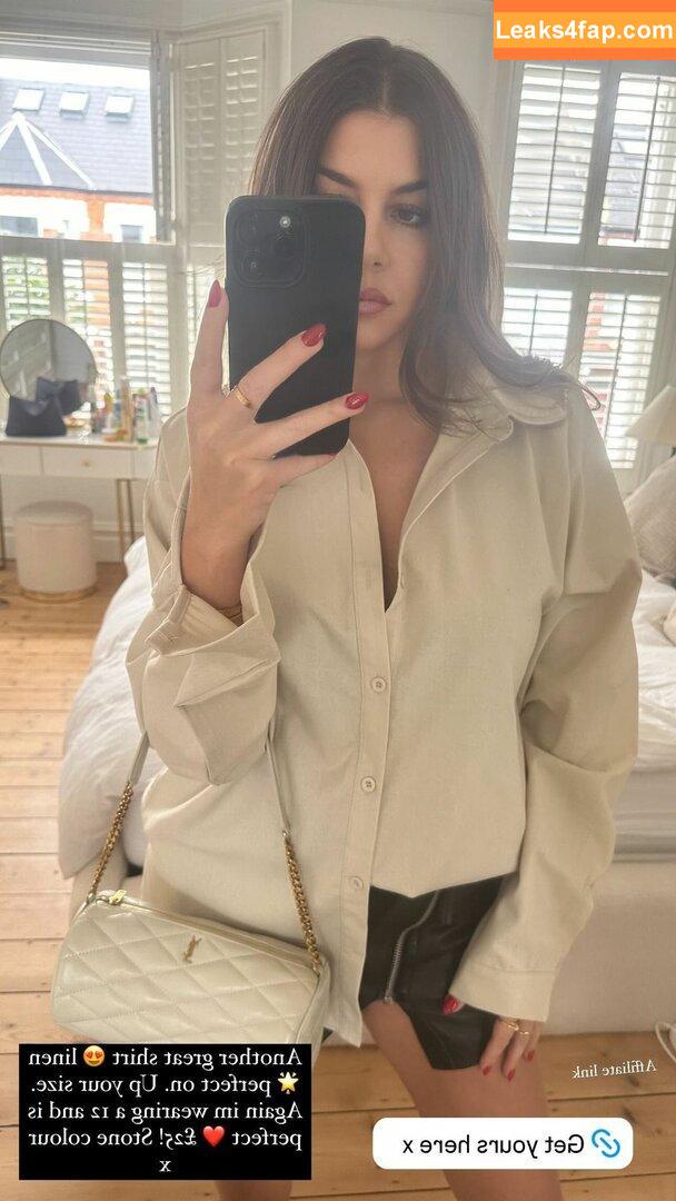 Imogen Thomas / imogen_thomas leaked photo photo #0231