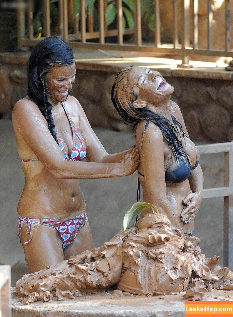 Imogen Thomas / imogen_thomas leaked photo photo #0262
