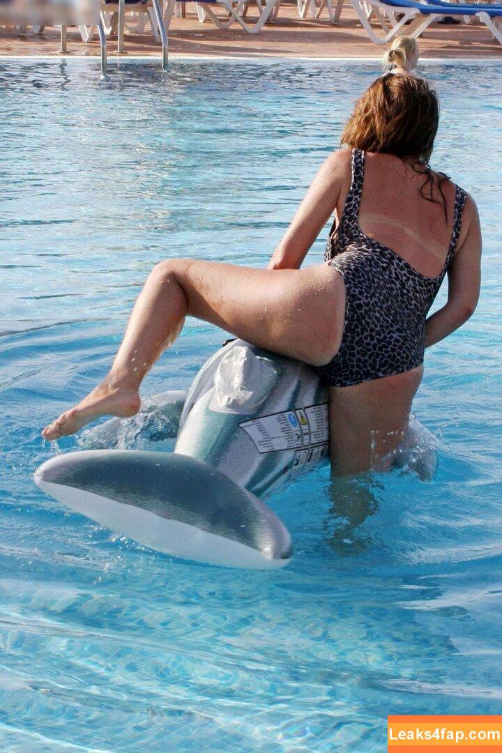 Imogen Thomas / imogen_thomas leaked photo photo #0308