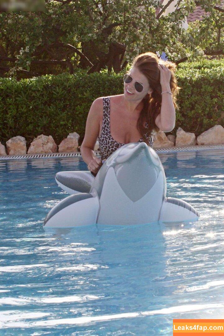Imogen Thomas / imogen_thomas leaked photo photo #0309