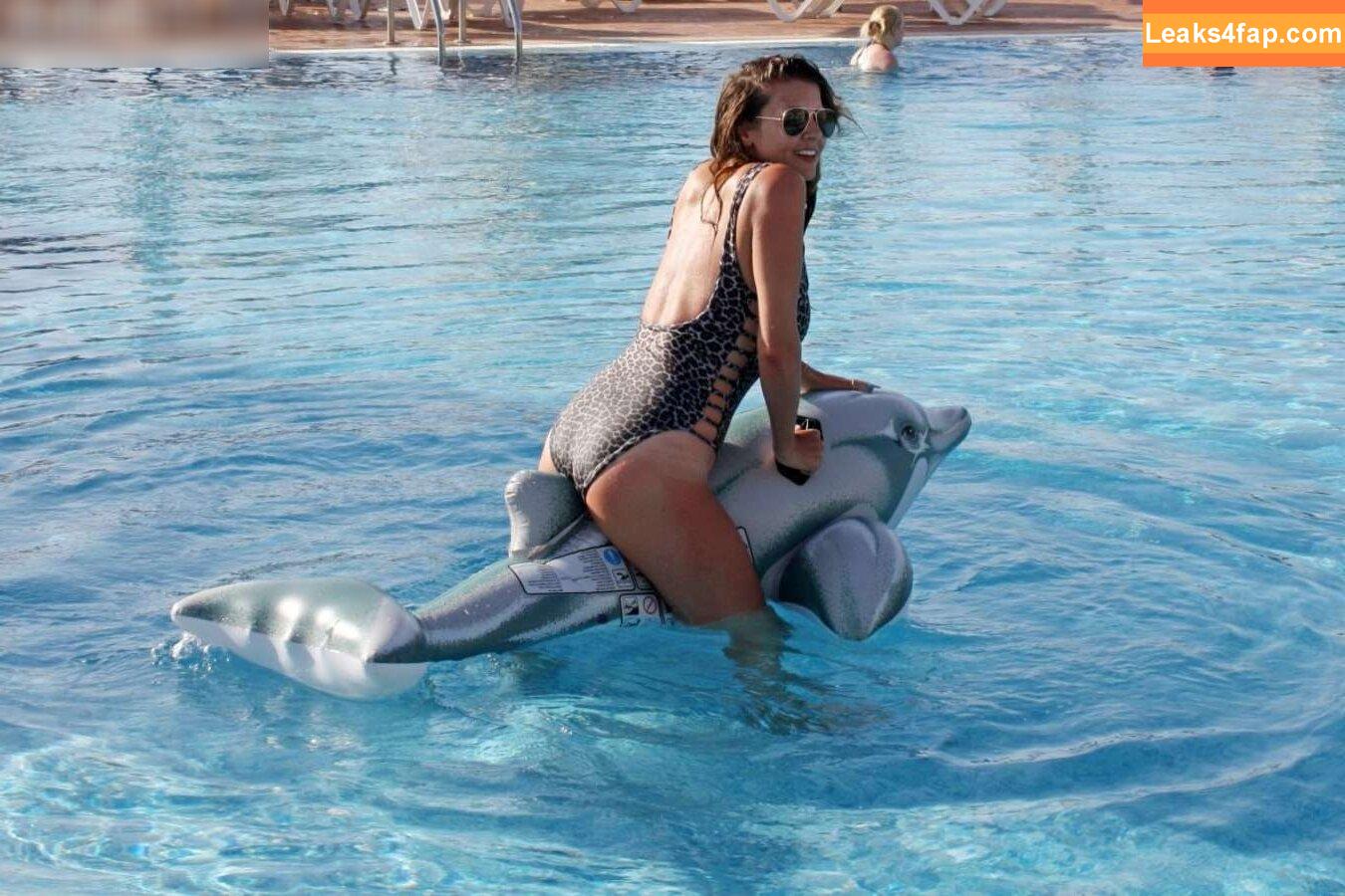 Imogen Thomas / imogen_thomas leaked photo photo #0310