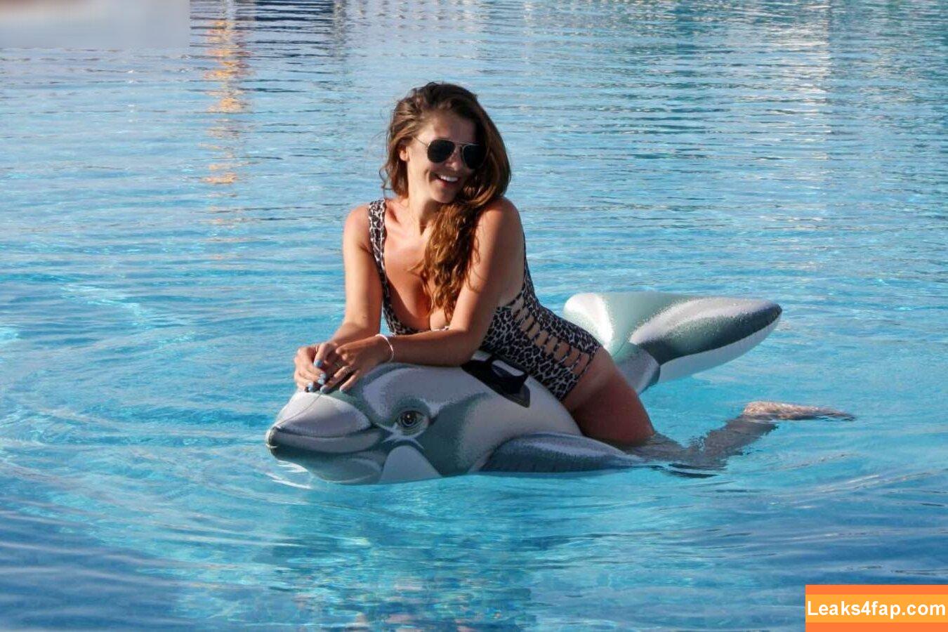 Imogen Thomas / imogen_thomas leaked photo photo #0311