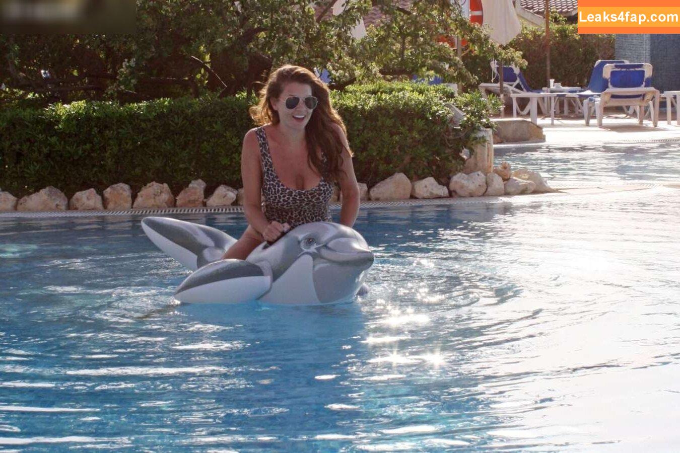 Imogen Thomas / imogen_thomas leaked photo photo #0312