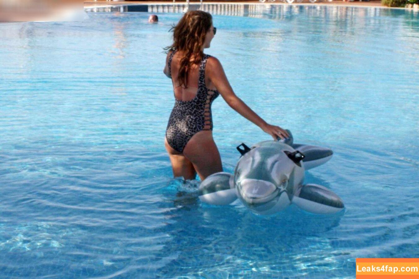 Imogen Thomas / imogen_thomas leaked photo photo #0313