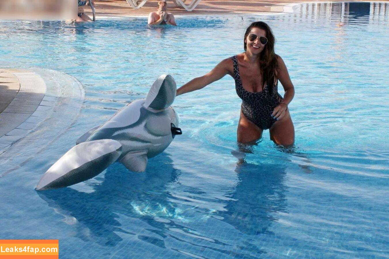 Imogen Thomas / imogen_thomas leaked photo photo #0314