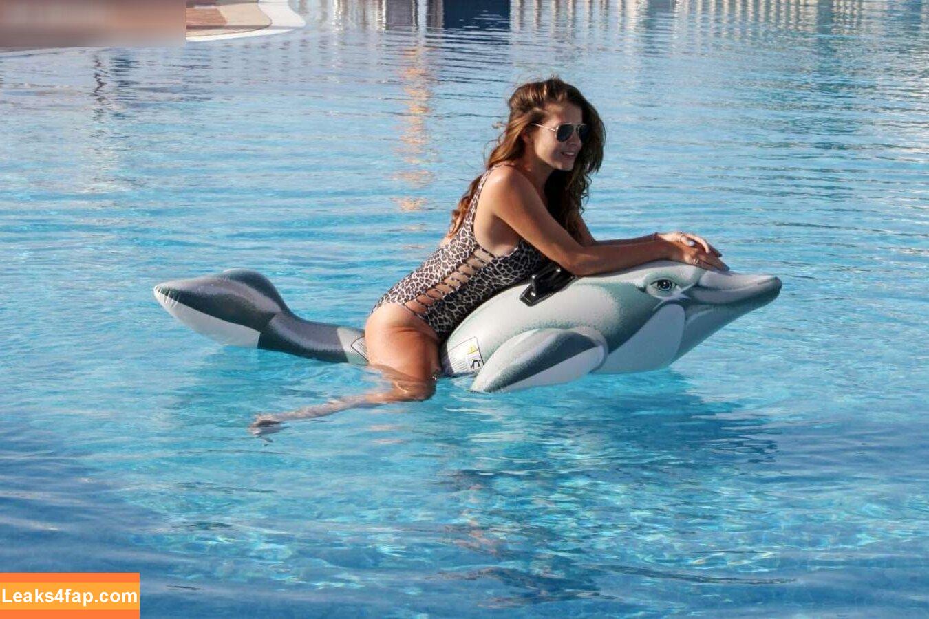 Imogen Thomas / imogen_thomas leaked photo photo #0315