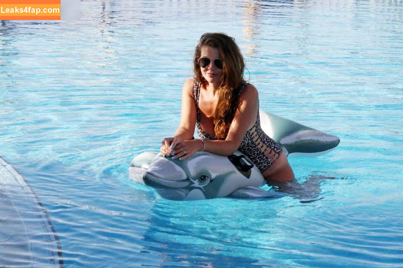 Imogen Thomas / imogen_thomas leaked photo photo #0316