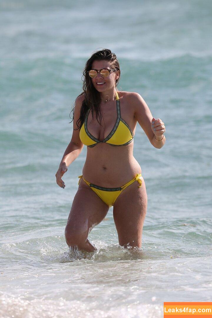 Imogen Thomas / imogen_thomas leaked photo photo #0512