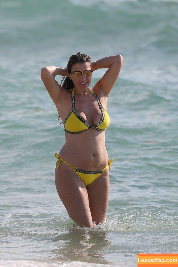 Imogen Thomas / imogen_thomas leaked photo photo #0514