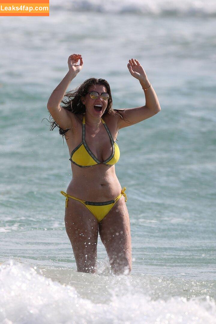 Imogen Thomas / imogen_thomas leaked photo photo #0516