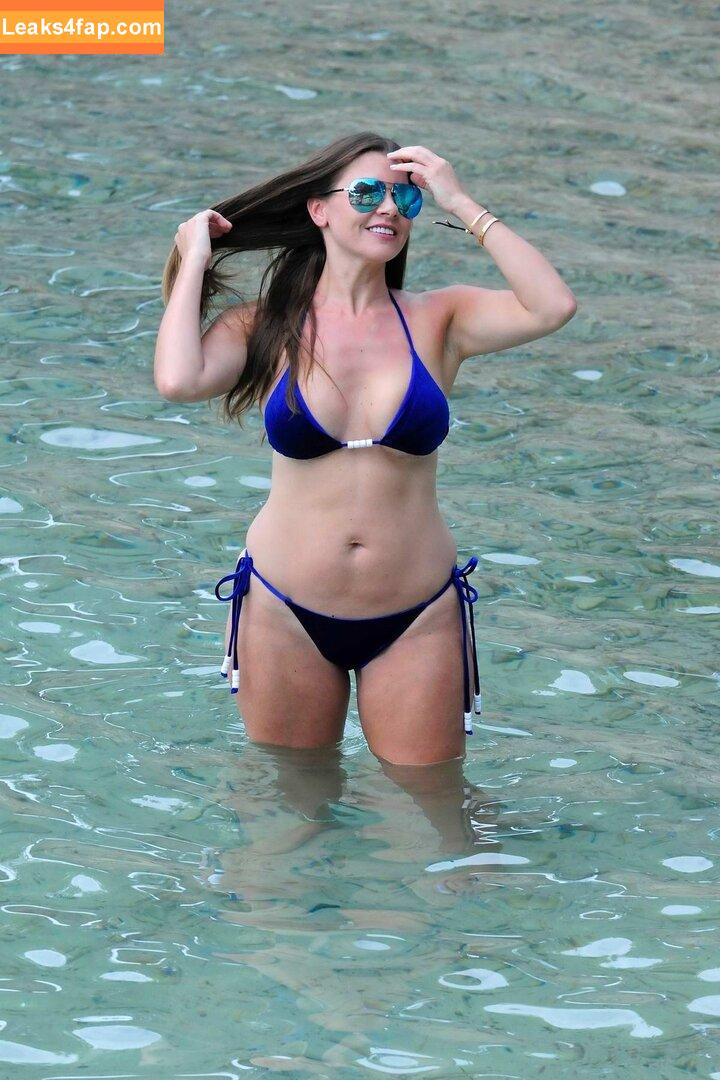 Imogen Thomas / imogen_thomas leaked photo photo #0561