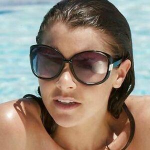 Imogen Thomas photo #0003