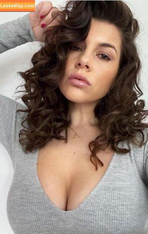 Imogen Thomas photo #0015
