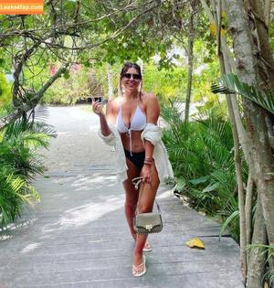 Imogen Thomas photo #0019
