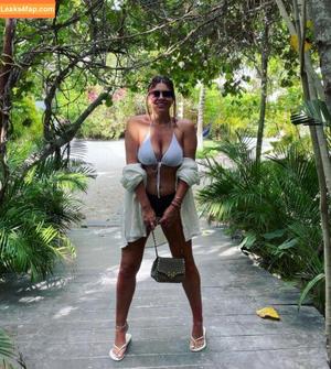Imogen Thomas photo #0020