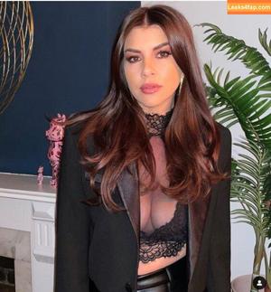 Imogen Thomas photo #0028