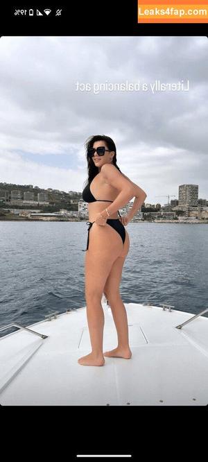 Imogen Thomas photo #0063