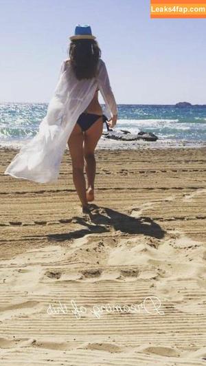 Imogen Thomas photo #0072