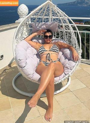 Imogen Thomas photo #0074