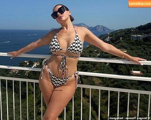 Imogen Thomas photo #0075