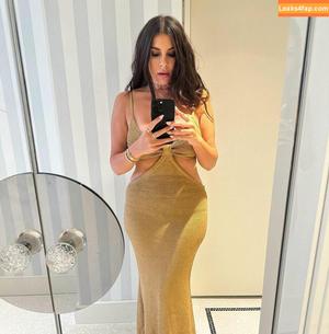 Imogen Thomas photo #0094