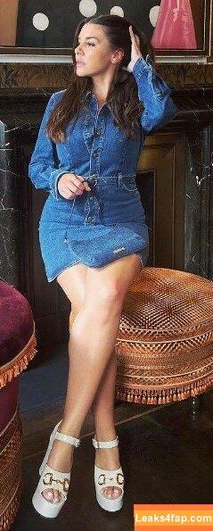 Imogen Thomas photo #0095