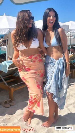 Imogen Thomas photo #0103