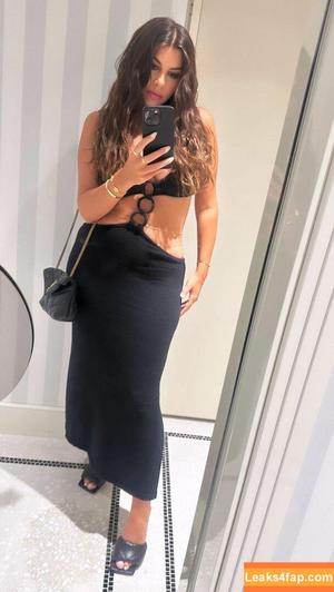 Imogen Thomas photo #0109