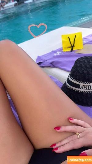 Imogen Thomas photo #0115
