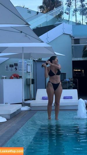Imogen Thomas photo #0120