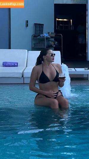 Imogen Thomas photo #0121
