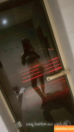 Imogen Thomas photo #0138