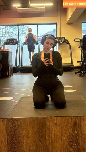 Imogen Thomas photo #0154