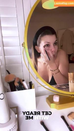 Imogen Thomas photo #0167