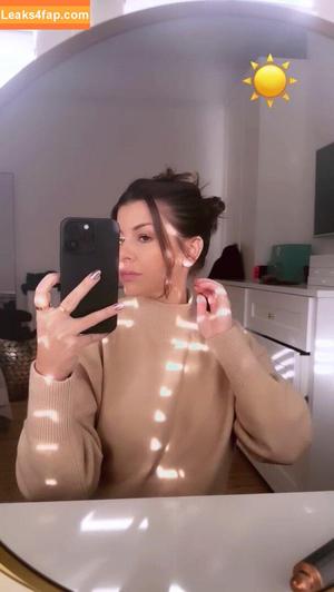 Imogen Thomas photo #0172