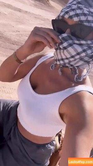 Imogen Thomas photo #0184