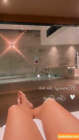 Imogen Thomas photo #0200