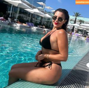 Imogen Thomas photo #0205