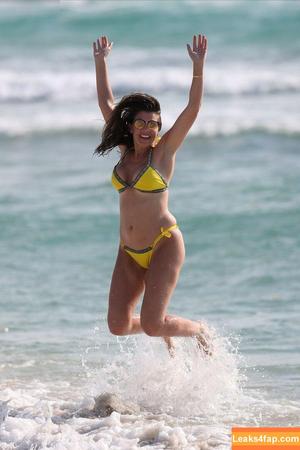 Imogen Thomas photo #0513