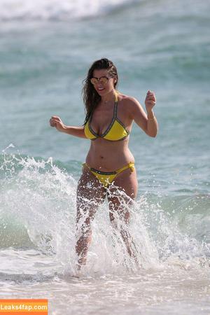 Imogen Thomas photo #0517