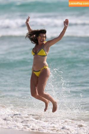 Imogen Thomas photo #0518