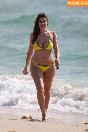 Imogen Thomas photo #0520