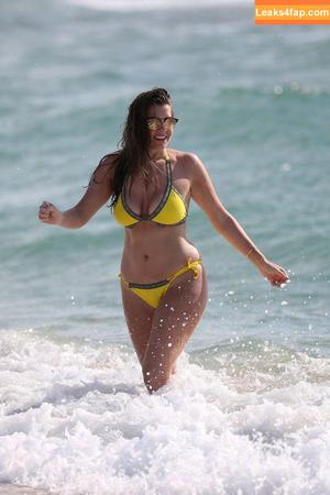 Imogen Thomas photo #0521