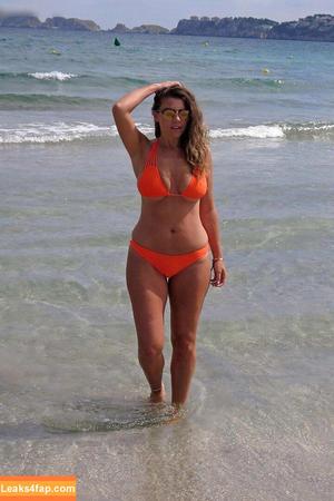 Imogen Thomas photo #0533