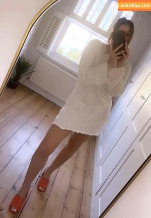 Imogen Thomas photo #0583