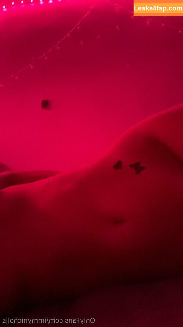 Imogen / Immynicholls / imogenewan / imogenlucie leaked photo photo #0016