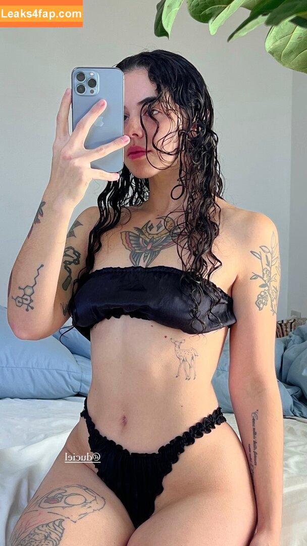 Imponderabile / Giulia zinato / imponderabile_ leaked photo photo #0008