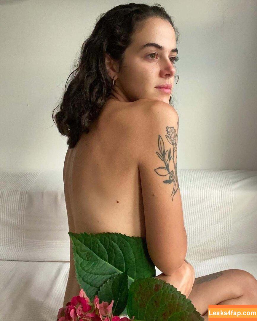 Imponderabile / Giulia zinato / imponderabile_ leaked photo photo #0011