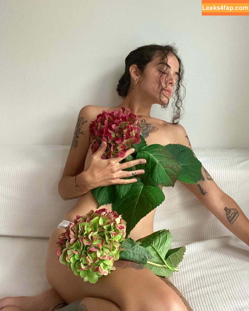 Imponderabile / Giulia zinato / imponderabile_ leaked photo photo #0015